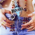 Like a Prayer – Royal Madonna