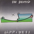 The Beloved - Happiness (1990, CD) | Discogs
