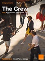 The Crew - Película 2017 - SensaCine.com