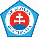 ŠK Slovan Bratislava - Alchetron, The Free Social Encyclopedia