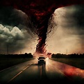 The blood tornado by fatalvenom26 on DeviantArt