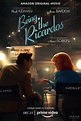 'Being the Ricardos': Nicole Kidman Transforms Into a TV Icon in the ...