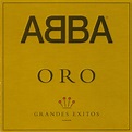 ABBA - Oro (Grandes Exitos) | Releases | Discogs