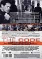 The Code: DVD, Blu-ray oder VoD leihen - VIDEOBUSTER.de