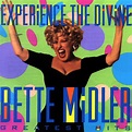 Bette Midler - Experience The Divine: Greatest Hits (1993) | iHeart