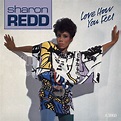 Album Art Exchange - Love How You Feel (Single) by Sharon Redd - Album ...