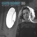 30 : Happy Returns by Kate Rusby on Amazon Music - Amazon.co.uk