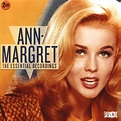 The Essential Recordings, Ann-Margret | CD (album) | Muziek | bol.com