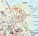 Tips For Walking The Freedom Trail In Boston | Earth Trekkers - Freedom ...