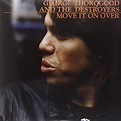 George Thorogood and the Destroyers / Move It On Over - Boomerocity ...