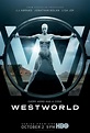 Westworld, dove tutto è concesso | Vero Cinema