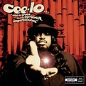 Cee-Lo Green & His Perfect Imperfections - Amazon.co.jp