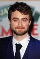 Daniel Radcliffe | POPSUGAR Celebrity UK