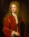 NPG 3219; John Montagu, 2nd Duke of Montagu - Portrait Extended ...