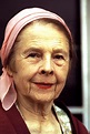 Ruth Gordon - Alchetron, The Free Social Encyclopedia