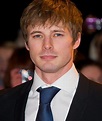 Bradley James – Movies, Bio and Lists on MUBI