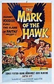 The Mark of the Hawk (film, 1957) - FilmVandaag.nl