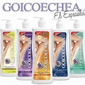 Goycochea Crema : Conoce Todos Los Productos Goicoechea Farmacity - La ...