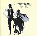 Classic Rock Covers Database: Fleetwood Mac - Rumours (1977)
