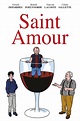 Saint Amour (2016) | Dawenkz Movies
