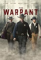 The Warrant (2020) - IMDb