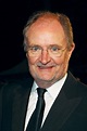 Jim Broadbent | Biography, Movies, & Facts | Britannica