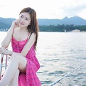 黃子菲Ava個人海上Fashion Show 船上連續展出多件泳衣 | Jdailyhk