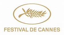 Festival de Cannes Logo Download - AI - All Vector Logo