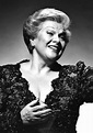 Jack Mitchell - Metropolitan Opera soprano Marilyn Horne For Sale at ...