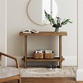 Console and Sofa Tables | Nathan James