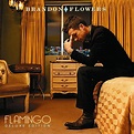Brandon Flowers- Flamingo (Deluxe Edition) [1500x1500] : r/AlbumArtPorn