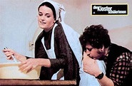 Die Klosterschülerinnen (1971) - Film | cinema.de