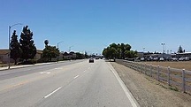 Santa Maria, California - Wikipedia