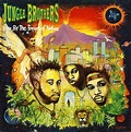 Jungle Brothers - Done By The Forces Of Nature (Vinyl, LP, Album) | Discogs