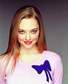 Karen Smith - Karen Smith Photo (5596540) - Fanpop