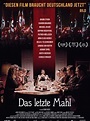 Das letzte Mahl - Film 2019 - FILMSTARTS.de