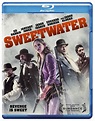 Sweetwater Drickles Into Homes with Blu-ray and DVD Releases