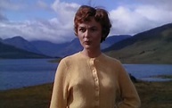 Norah Gorsen in Geordie (1955)