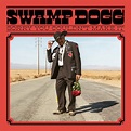 New Album Releases: SORRY YOU COULDN'T MAKE IT (Swamp Dogg) - R&B | The ...