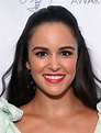 MELISSA FUMERO at 34th Annual Imagen Awards in Beverly Hills 08/10/2019 ...