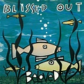 Blissed Out (Bonus Version) | The Beloved