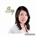 劉郁辰中醫師：親子養護 | Xinbei