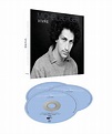 Vivre - Best Of Coffret - Michel Berger - CD album - Achat & prix | fnac