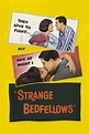 Strange Bedfellows Movie Poster - ID: 207043 - Image Abyss