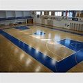 Sport City, thane, leisure Centre, parquetry, Basketball court, indoor ...