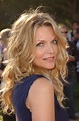 Michelle Pfeiffer's sexiest looks of all time | Gallery | Wonderwall.com