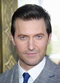 Richard Armitage Biography, Richard Armitage's Famous Quotes - Sualci ...