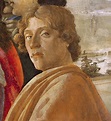 14 of the Most Famous Paintings by Sandro Botticelli | ArtisticJunkie.com