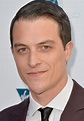 James Mackay biografia