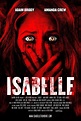 Isabelle movie trailer |Teaser Trailer